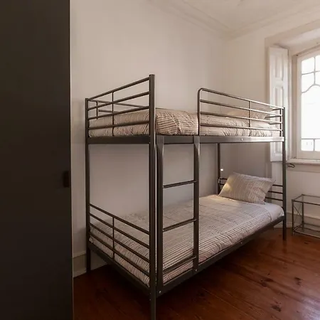Apartament Center